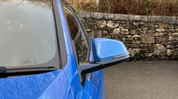 2020 (20) BMW 1 SERIES 118i M Sport 5dr 4896100