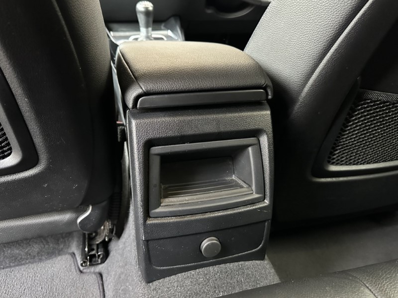 2019 (19) BMW 1 SERIES 118i [1.5] M Sport Shadow Edition 5dr 4901890