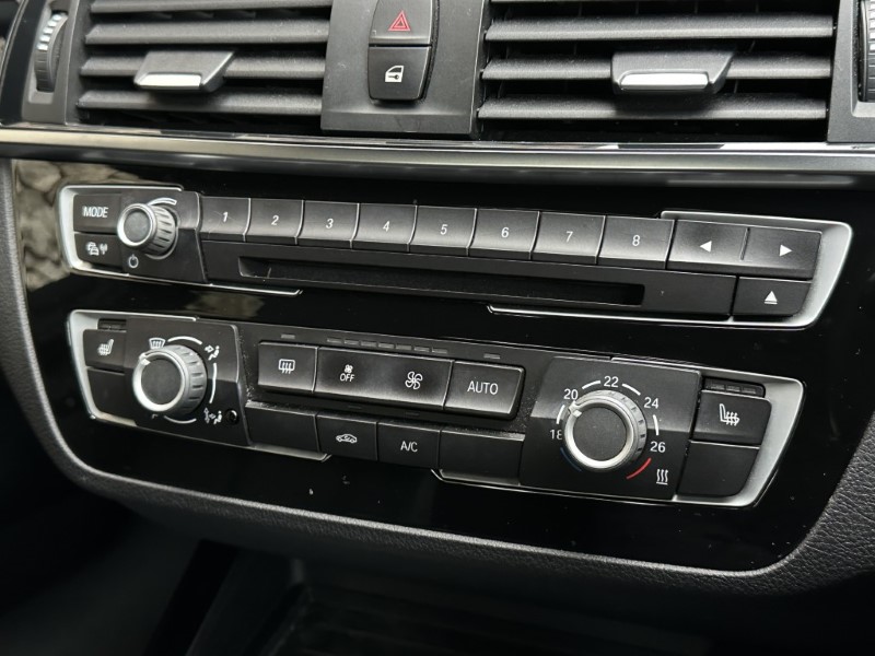 2019 (19) BMW 1 SERIES 118i [1.5] M Sport Shadow Edition 5dr 4901868