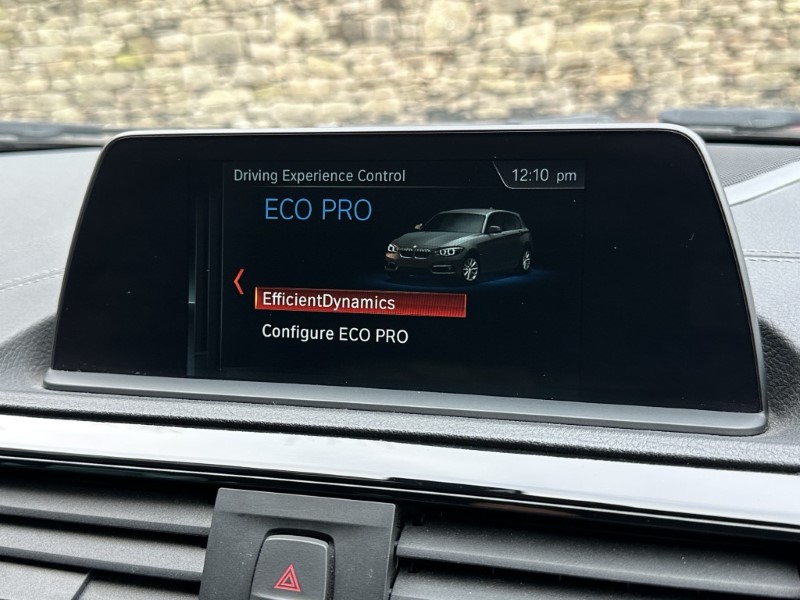 2019 (19) BMW 1 SERIES 118i [1.5] M Sport Shadow Edition 5dr 4901900