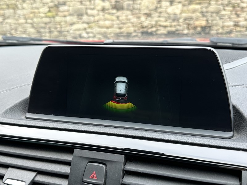 2019 (19) BMW 1 SERIES 118i [1.5] M Sport Shadow Edition 5dr 4901896