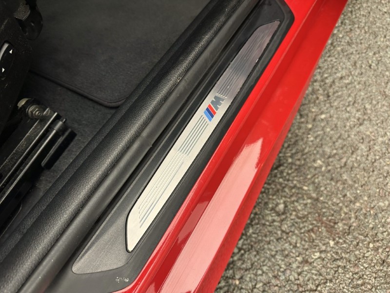 2019 (19) BMW 1 SERIES 118i [1.5] M Sport Shadow Edition 5dr 4901857