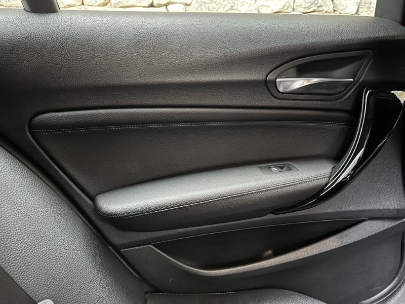 2019 (19) BMW 1 SERIES 118i [1.5] M Sport Shadow Edition 5dr 4901858