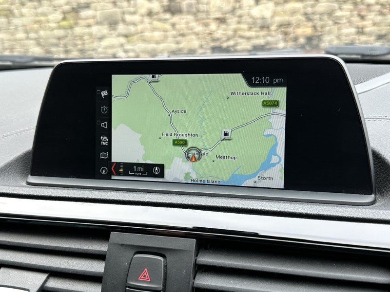 2019 (19) BMW 1 SERIES 118i [1.5] M Sport Shadow Edition 5dr 4901897