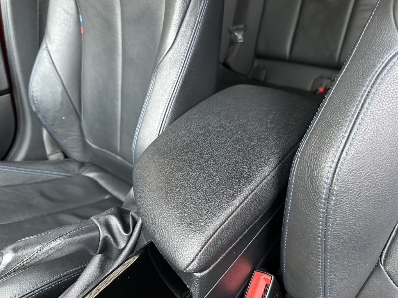 2019 (19) BMW 1 SERIES 118i [1.5] M Sport Shadow Edition 5dr 4901882