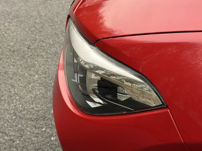 2019 (19) BMW 1 SERIES 118i [1.5] M Sport Shadow Edition 5dr 4901908