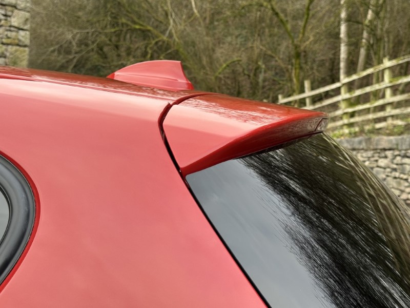 2019 (19) BMW 1 SERIES 118i [1.5] M Sport Shadow Edition 5dr 4901895