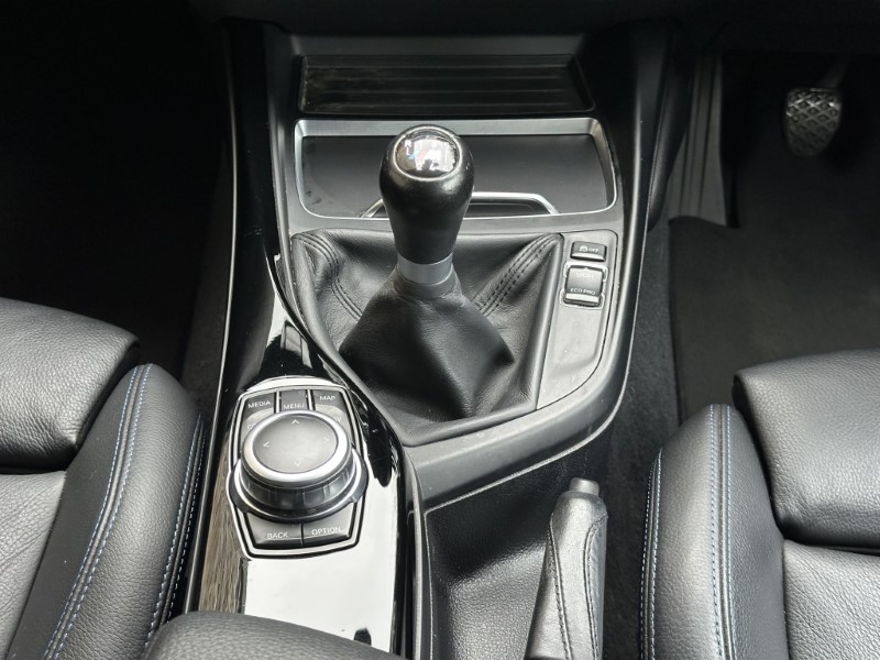 2019 (19) BMW 1 SERIES 118i [1.5] M Sport Shadow Edition 5dr 4901861