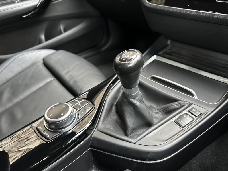 2019 (19) BMW 1 SERIES 118i [1.5] M Sport Shadow Edition 5dr 4901864