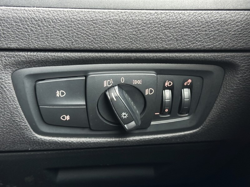 2019 (19) BMW 1 SERIES 118i [1.5] M Sport Shadow Edition 5dr 4901870