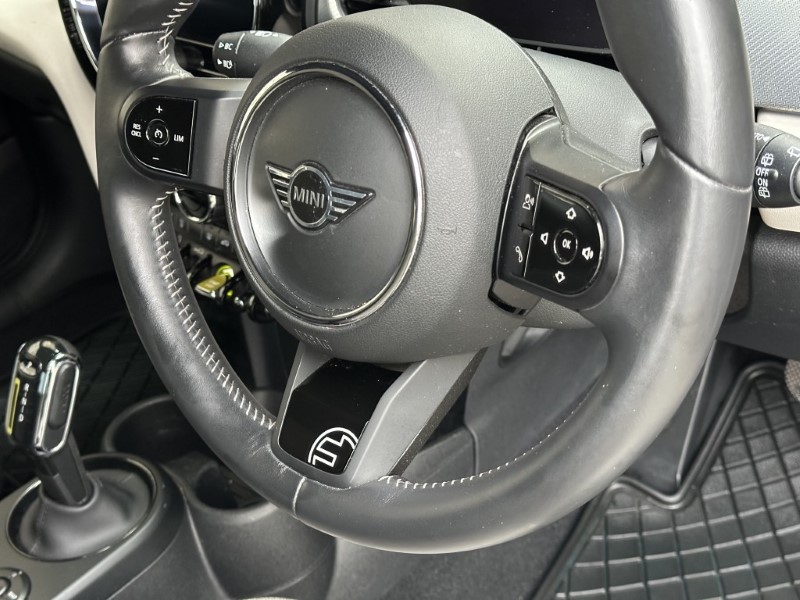 2022 (71) MINI HATCHBACK 135kW Cooper S Collection Edition 4903598