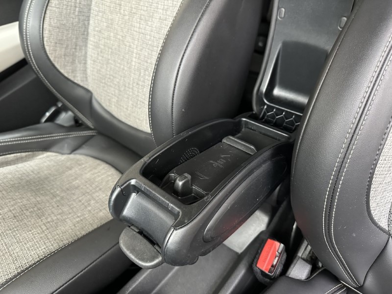 2022 (71) MINI HATCHBACK 135kW Cooper S Collection Edition 4903626