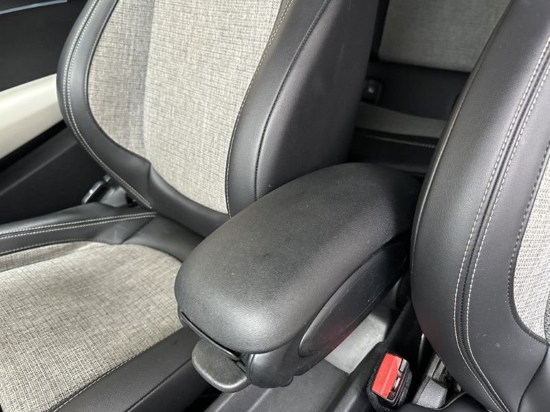 2022 (71) MINI HATCHBACK 135kW Cooper S Collection Edition 4903625