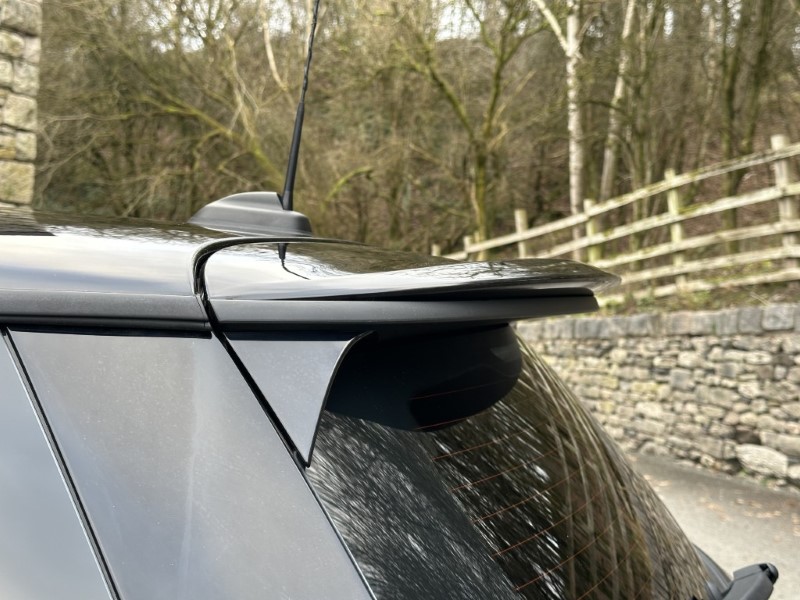 2022 (71) MINI HATCHBACK 135kW Cooper S Collection Edition 4903638