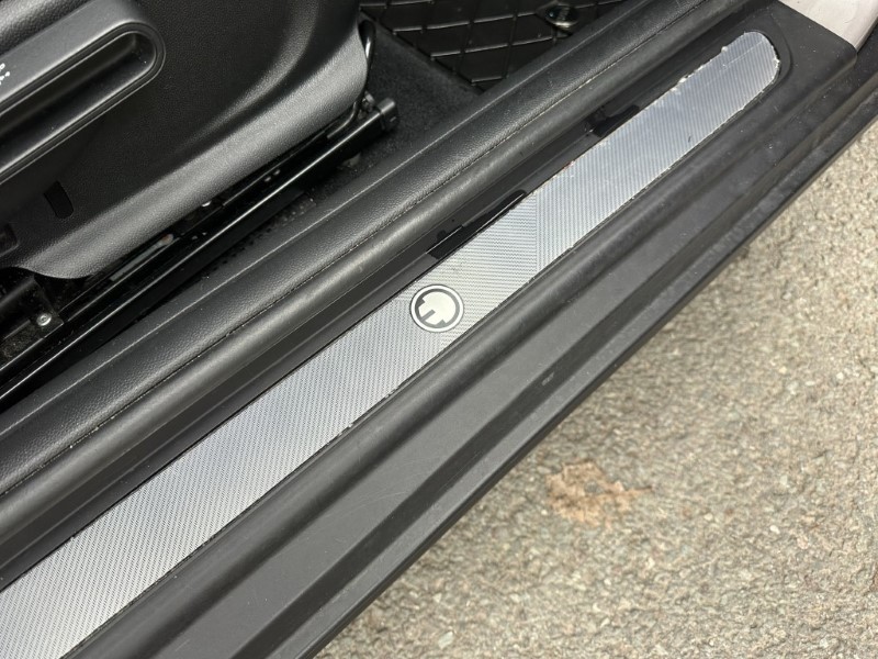 2022 (71) MINI HATCHBACK 135kW Cooper S Collection Edition 4903601