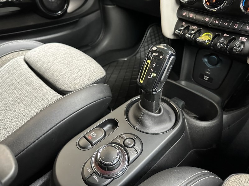 2022 (71) MINI HATCHBACK 135kW Cooper S Collection Edition 4903607