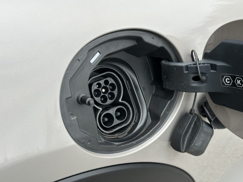 2022 (71) MINI HATCHBACK 135kW Cooper S Collection Edition 4903660