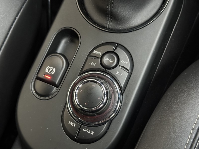 2022 (71) MINI HATCHBACK 135kW Cooper S Collection Edition 4903608