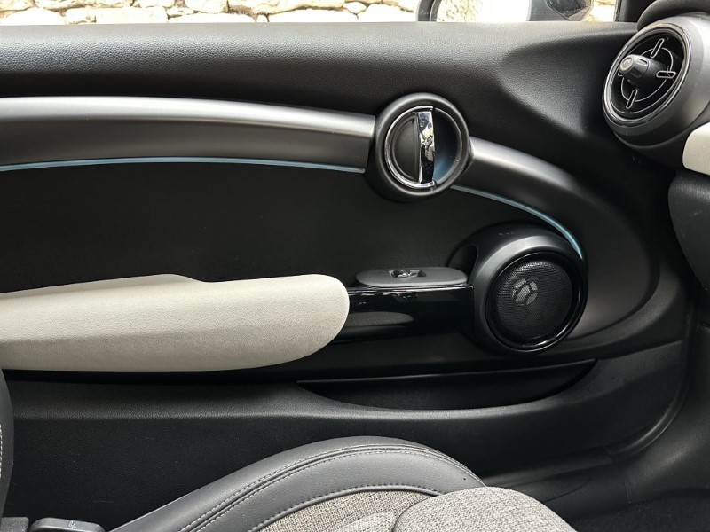 2022 (71) MINI HATCHBACK 135kW Cooper S Collection Edition 4903612