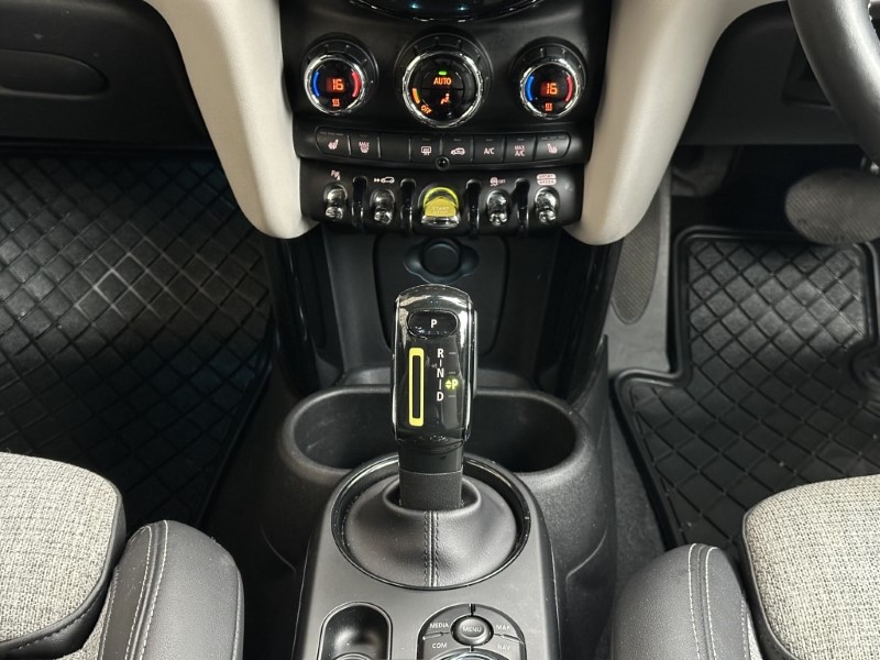 2022 (71) MINI HATCHBACK 135kW Cooper S Collection Edition 4903604