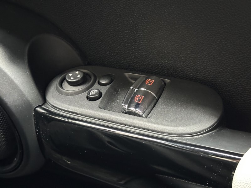 2022 (71) MINI HATCHBACK 135kW Cooper S Collection Edition 4903613