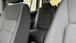 2017 (67) VOLKSWAGEN GOLF SV 1.4 TSI SE 5dr DSG 4901357