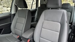 2017 (67) VOLKSWAGEN GOLF SV 1.4 TSI SE 5dr DSG 4901356