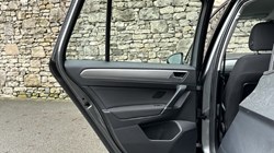 2017 (67) VOLKSWAGEN GOLF SV 1.4 TSI SE 5dr DSG 4901364