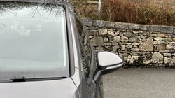 2017 (67) VOLKSWAGEN GOLF SV 1.4 TSI SE 5dr DSG 4901370