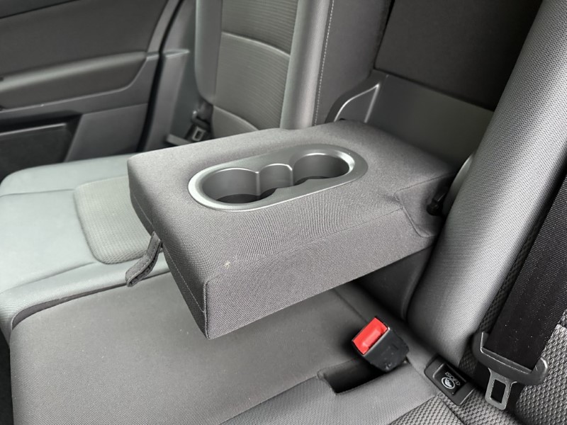 2017 (67) VOLKSWAGEN GOLF SV 1.4 TSI SE 5dr DSG 4901367