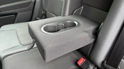 2017 (67) VOLKSWAGEN GOLF SV 1.4 TSI SE 5dr DSG 4901367