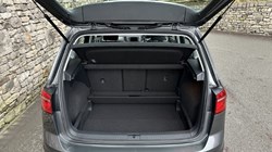 2017 (67) VOLKSWAGEN GOLF SV 1.4 TSI SE 5dr DSG 4901333