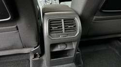 2017 (67) VOLKSWAGEN GOLF SV 1.4 TSI SE 5dr DSG 4901366