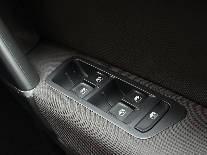 2017 (67) VOLKSWAGEN GOLF SV 1.4 TSI SE 5dr DSG 4901346