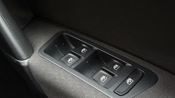 2017 (67) VOLKSWAGEN GOLF SV 1.4 TSI SE 5dr DSG 4901346