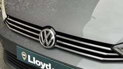 2017 (67) VOLKSWAGEN GOLF SV 1.4 TSI SE 5dr DSG 4901351