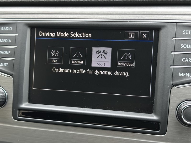 2017 (67) VOLKSWAGEN GOLF SV 1.4 TSI SE 5dr DSG 4901376