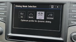 2017 (67) VOLKSWAGEN GOLF SV 1.4 TSI SE 5dr DSG 4901376