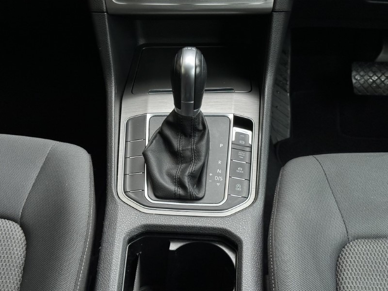 2017 (67) VOLKSWAGEN GOLF SV 1.4 TSI SE 5dr DSG 4901341