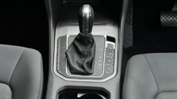 2017 (67) VOLKSWAGEN GOLF SV 1.4 TSI SE 5dr DSG 4901341