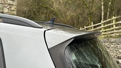 2017 (67) VOLKSWAGEN GOLF SV 1.4 TSI SE 5dr DSG 4901371