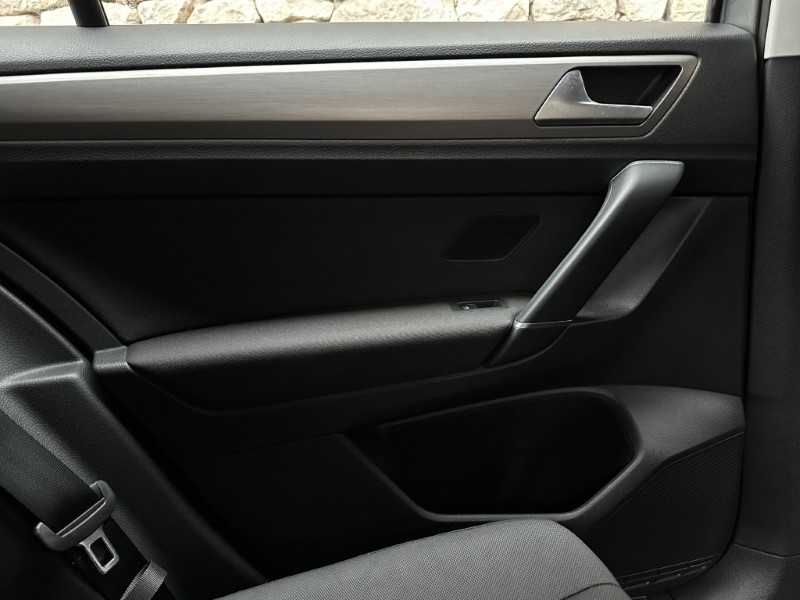 2017 (67) VOLKSWAGEN GOLF SV 1.4 TSI SE 5dr DSG 4901338