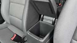 2017 (67) VOLKSWAGEN GOLF SV 1.4 TSI SE 5dr DSG 4901359