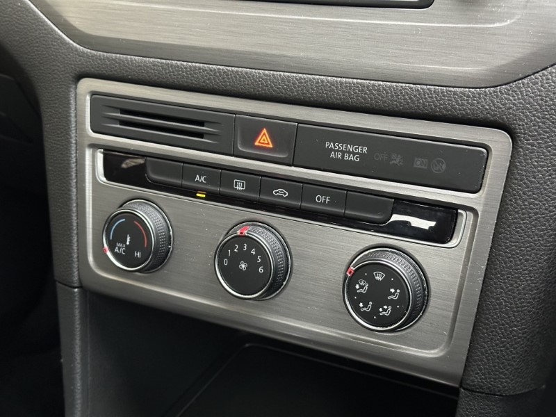 2017 (67) VOLKSWAGEN GOLF SV 1.4 TSI SE 5dr DSG 4901348