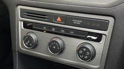 2017 (67) VOLKSWAGEN GOLF SV 1.4 TSI SE 5dr DSG 4901348