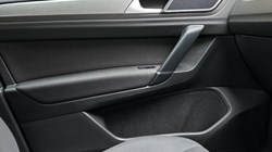 2017 (67) VOLKSWAGEN GOLF SV 1.4 TSI SE 5dr DSG 4901345