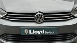 2017 (67) VOLKSWAGEN GOLF SV 1.4 TSI SE 5dr DSG 4901384