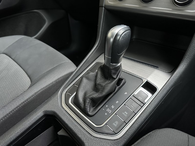 2017 (67) VOLKSWAGEN GOLF SV 1.4 TSI SE 5dr DSG 4901343