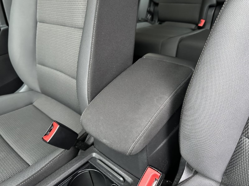 2017 (67) VOLKSWAGEN GOLF SV 1.4 TSI SE 5dr DSG 4901358