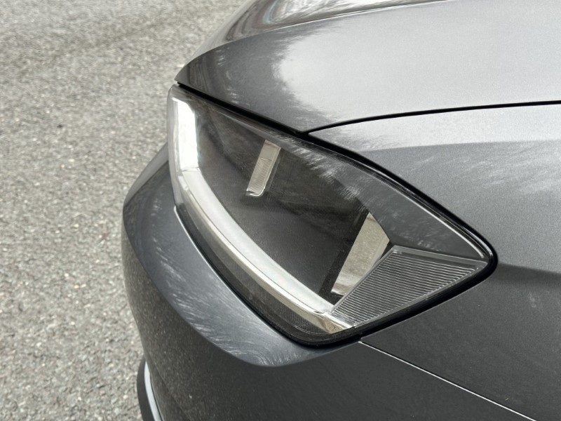 2017 (67) VOLKSWAGEN GOLF SV 1.4 TSI SE 5dr DSG 4901385